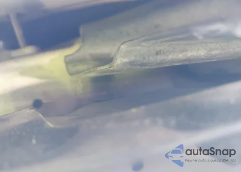 2002 Ford F150 Lariat/Xlt из США, поврежденный, VIN 1FTRW07LX2KA04473